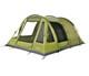 Vango Icarus 500 Deluxe Family Tent Up To 5 Person &pound;460