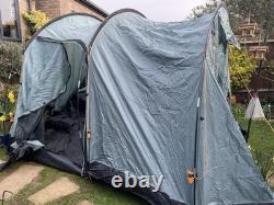 Vango Icarus 500 Tent 5 Person