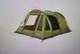 Vango Icarus 500 Tent