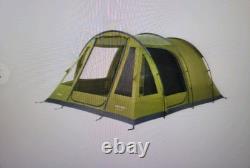 Vango Icarus 500 tent
