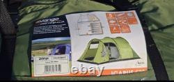 Vango Icarus 500 tent