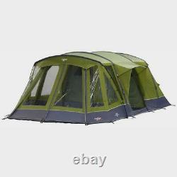 Vango Icarus Air 500 Vista 5 Person Tent RRP £750