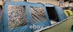 Vango Joro 600XL Poled Tent (TN505) WAS £399.99 NOW £319.99