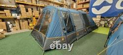 Vango Joro Air 600XL (TN555)