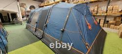 Vango Joro Air 600XL (TN555)