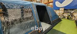 Vango Joro Air 600XL (TN555)