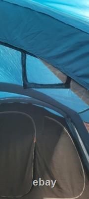 Vango Joro Air 600XL (TN555)