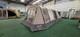 Vango Lismore Air Tc 600xl & Tc Windbreak (tn678)
