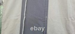 Vango Lismore Air TC 600XL & TC Windbreak (TN678)