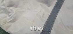 Vango Lismore Air TC 600XL & TC Windbreak (TN678)