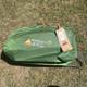 Vango Nemesis 200 2 Person Dome Tent 2 Season 3000mm Fast Pack Bag
