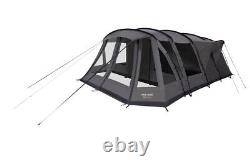 Vango Orava II 650XL Refurbished Large Family Tent (R08986-001)