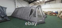 Vango Orava II 650XL (TN630)
