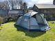 Vango Orchy 600 6 Person Camping Tent