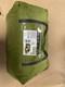 Vango Padstow 500 Tent Spacious 5 Person Tent