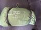 Vango Pulsar Pro 300 3 Person Tent Green