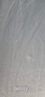 Vango Rome 550XL Family Tent (TN652)