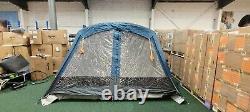 Vango Rome Air 550XL 2023 (TN513) NO BEDROOM NOW £200.00