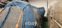 Vango Rome Air 550XL 2023 (TN513) NO BEDROOM NOW £200.00