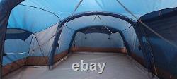 Vango Rome Air 550XL 2023 (TN513) NO BEDROOM NOW £200.00