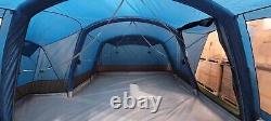 Vango Rome Air 550XL 2023 (TN513) NO BEDROOM NOW £200.00