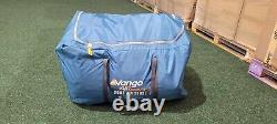 Vango Rome Air 550XL 2023 (TN513) NO BEDROOM NOW £200.00