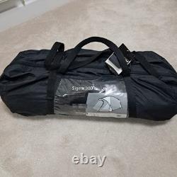 Vango Sigma 300+ Tent 3 Man Brand New with Tags