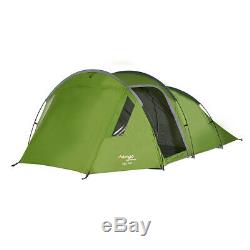 Vango Skye 400 4 Man Tent