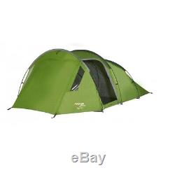 Vango Skye 400 Tent 4 Person Tent