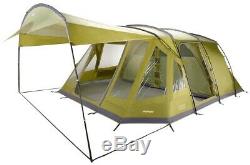 Vango Skye 600 Tent