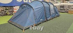 Vango Sorrento 600XL 2025 (TN592)