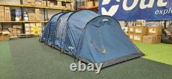 Vango Sorrento 600XL 2025 (TN592)
