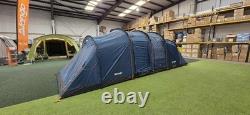 Vango Sorrento 600XL 2025 (TN592)