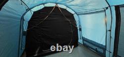 Vango Sorrento 600XL 2025 (TN592)