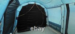 Vango Sorrento 600XL 2025 (TN592)