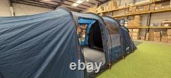 Vango Sorrento 600XL 2025 (TN592)