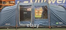 Vango Sorrento 600XL 2025 (TN592)