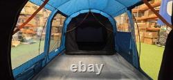Vango Sorrento 600XL 2025 (TN592)