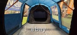Vango Sorrento 600XL 2025 (TN592)