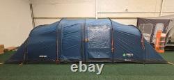 Vango Sorrento 600XL (TN648)