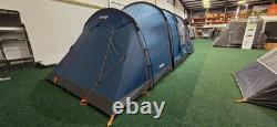 Vango Sorrento 600XL (TN648)