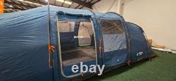 Vango Sorrento 600XL (TN648)