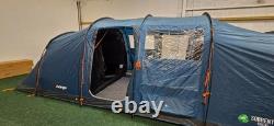 Vango Sorrento 600XL (TN648)