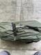 Vango Spectre 300 3 Season Tunnel Tent, D Of E Approved, Approx 3kg