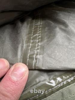 Vango Spectre 300 3 Season Tunnel Tent, D Of E approved, approx 3kg