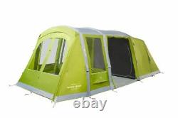 Vango Stargrove II 450XL Air Tent 2020 Ex-Display