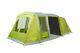 Vango Stargrove Ii 450xl Air Tent 2020 Ex-display