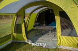 Vango Stargrove II 450XL Air Tent 2020 Ex-Display