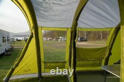 Vango Stargrove II 450XL Air Tent 2020 Ex-Display