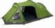 Vango Venture 450 4 Mantunnel Tent, Bedroom, Large Porch, Ventilated, Waterproof